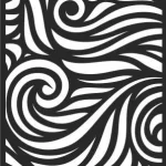 Model Fabulos Plasma cnc