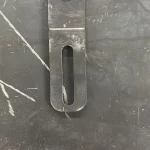 Piese Navale Plasma cnc